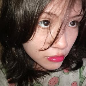 18-25