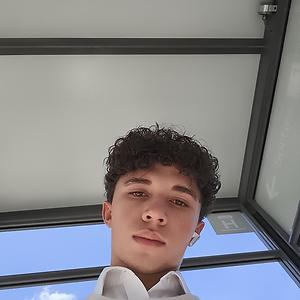 18-25
