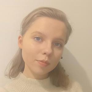 18-25