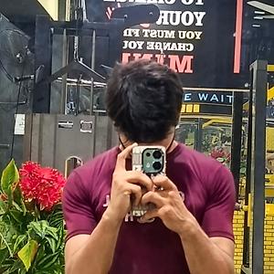 18-25