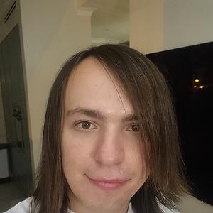 26-35