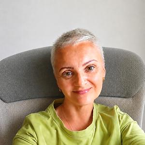 51+