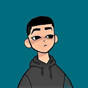 18-25