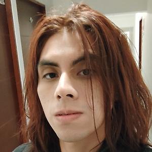 26-35