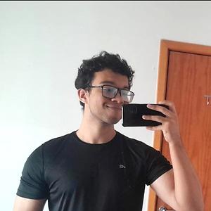 18-25