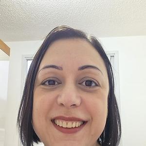 36-50