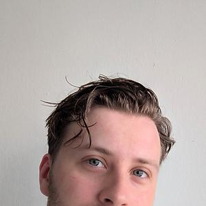 26-35