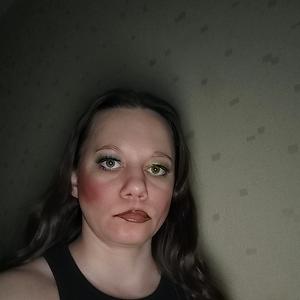 26-35
