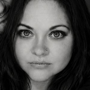 36-50