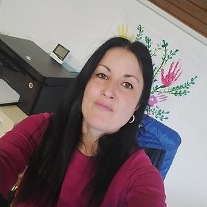 36-50
