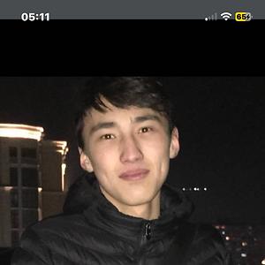 18-25