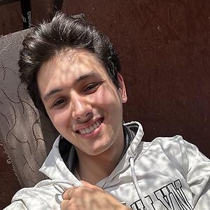 18-25