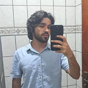 26-35