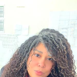 36-50