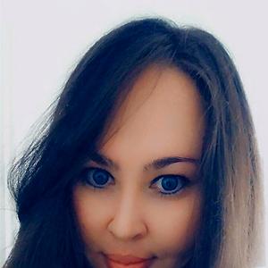 36-50
