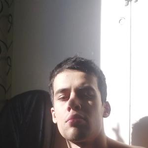 26-35