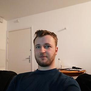 26-35