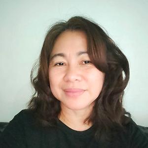51+