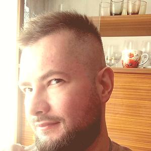 36-50