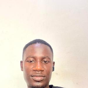 26-35