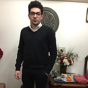 26-35