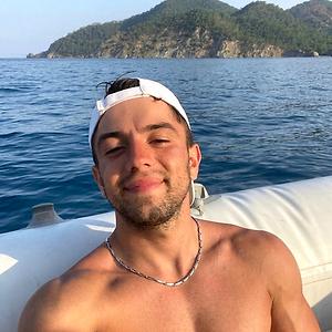 18-25