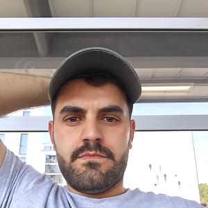 26-35