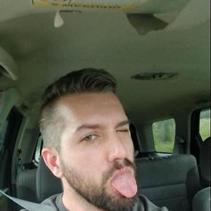 26-35