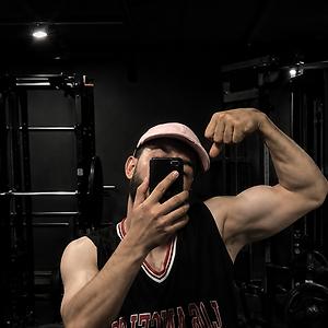 26-35