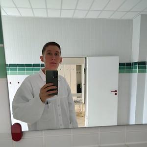 26-35