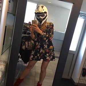 36-50
