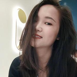 36-50