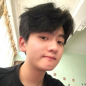 18-25