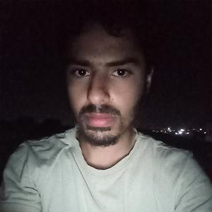 18-25