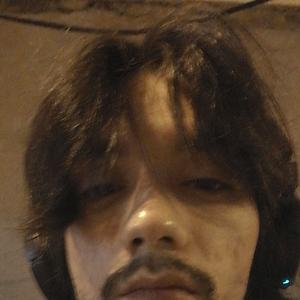 26-35