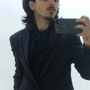 18-25