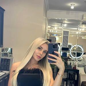 36-50