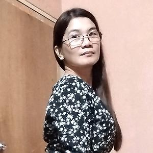 36-50