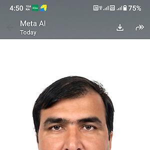 36-50