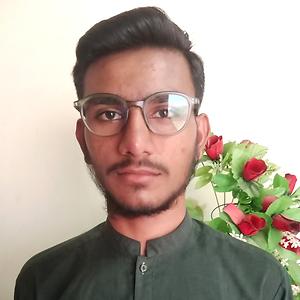 18-25