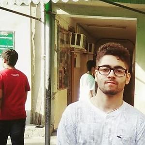 26-35