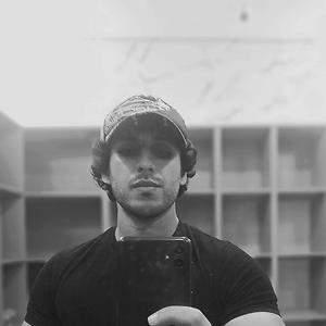26-35