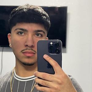 26-35