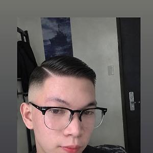 18-25