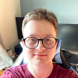18-25