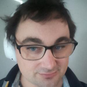 26-35