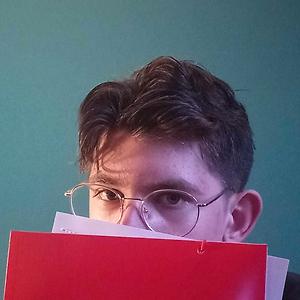 18-25