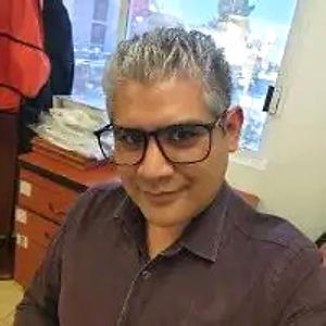 26-35