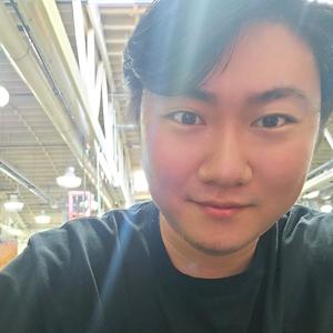 36-50