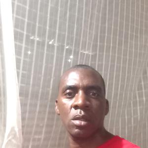 36-50